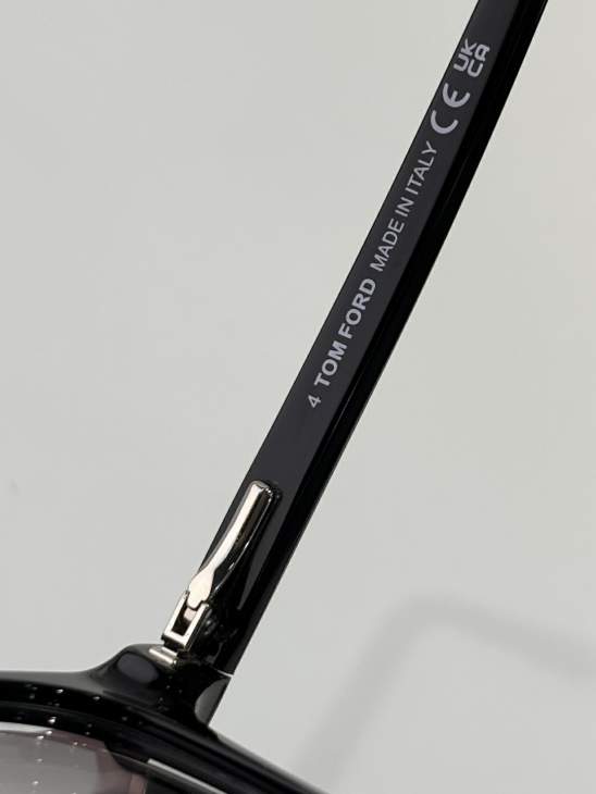 Picture of Tom Ford Sunglasses _SKUfw75732106fw